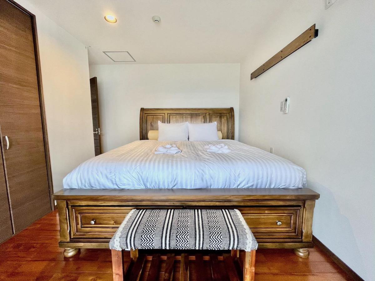 Day'S Beach Hotel Zuichou Miyakojima  Exterior photo